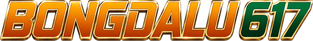 bongdalu 617 logo